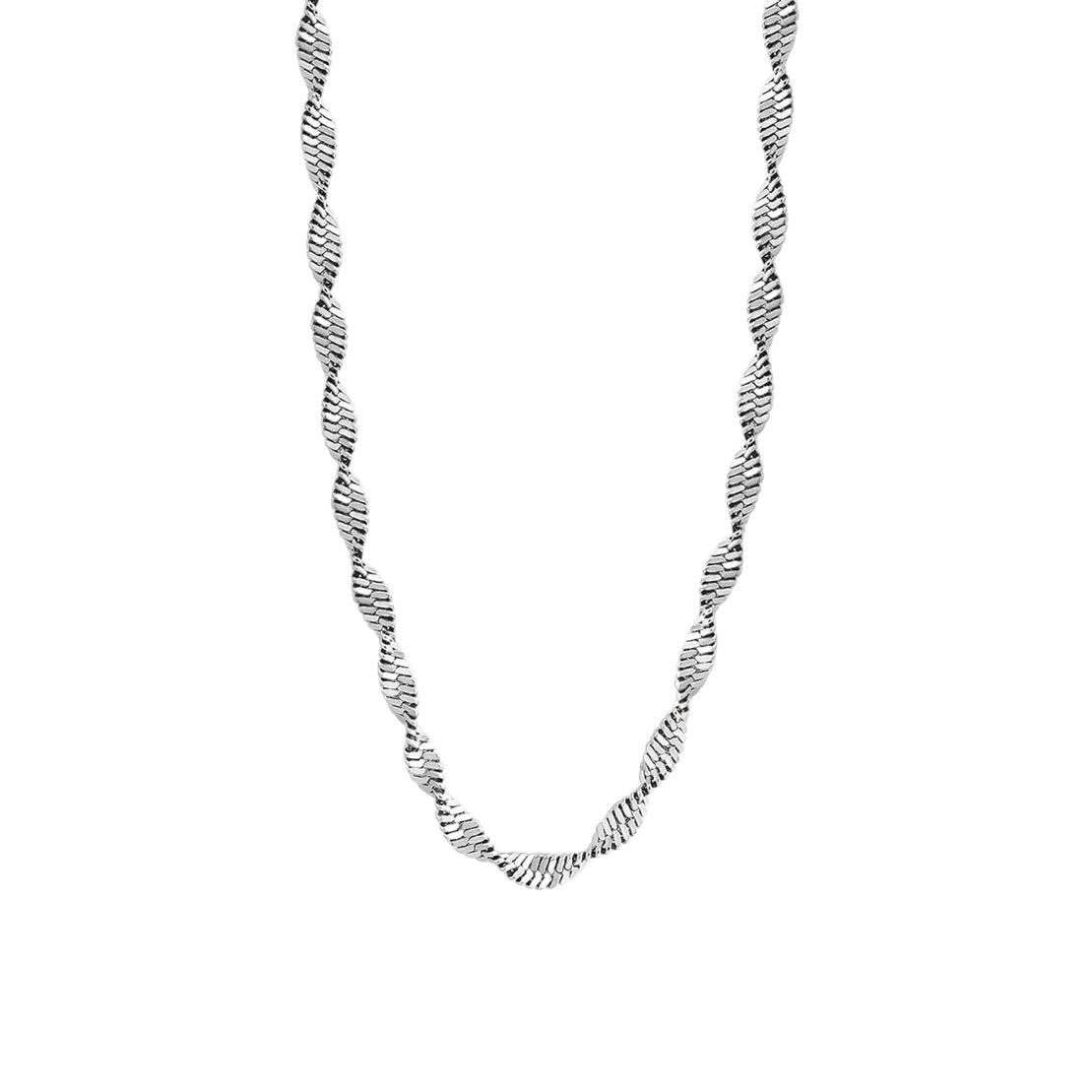 Collana S’agapõ