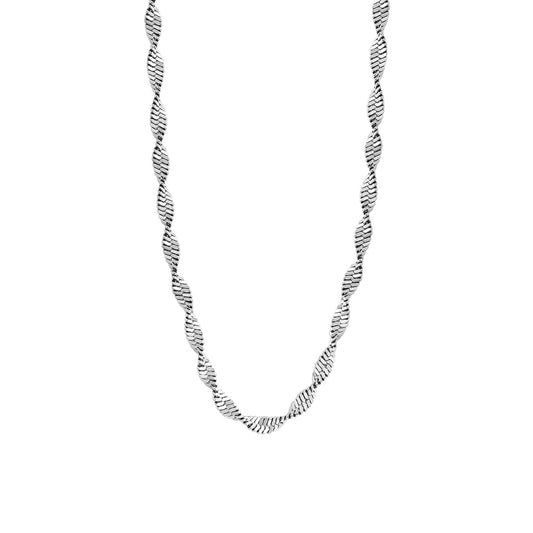 Collana S’agapõ