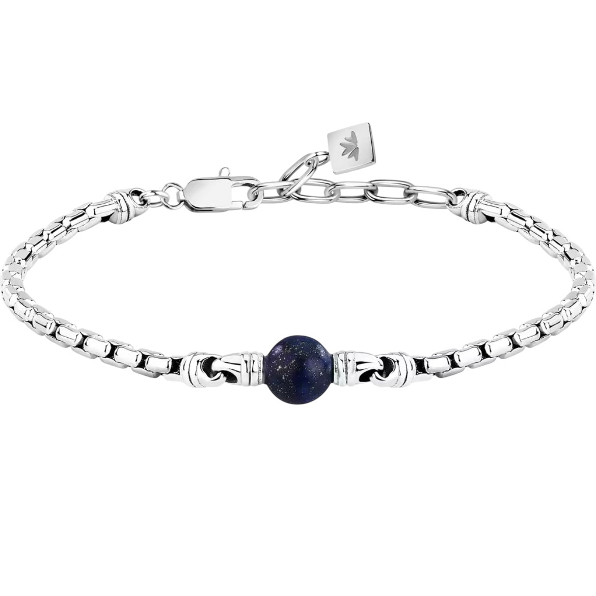 Bracciale Morellato