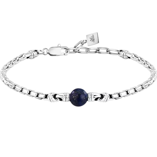 Bracciale Morellato