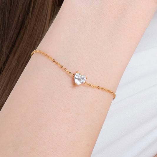 Bracciale Luca Barra