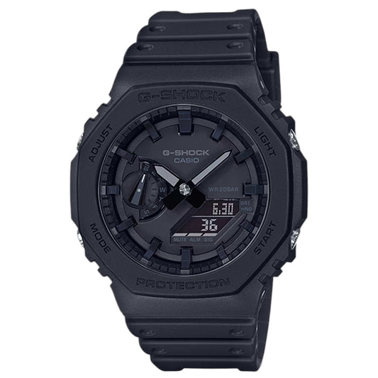 Orologio Casio g-shock