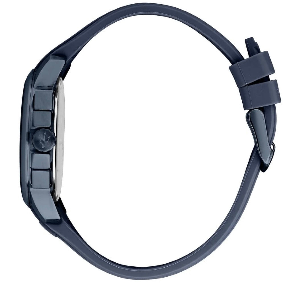 Orologio Maserati