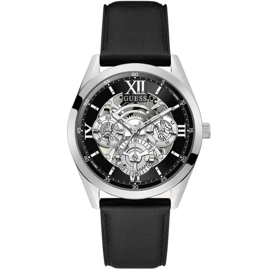 Orologio Guess