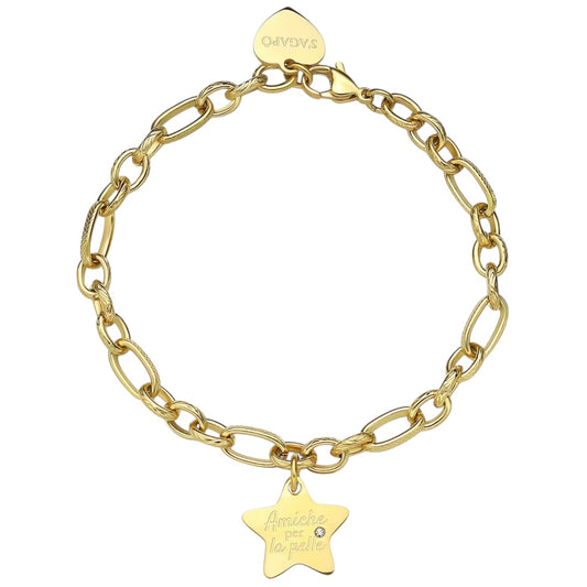 Bracciale S’agapõ