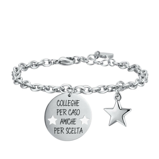 Bracciale Luca Barra