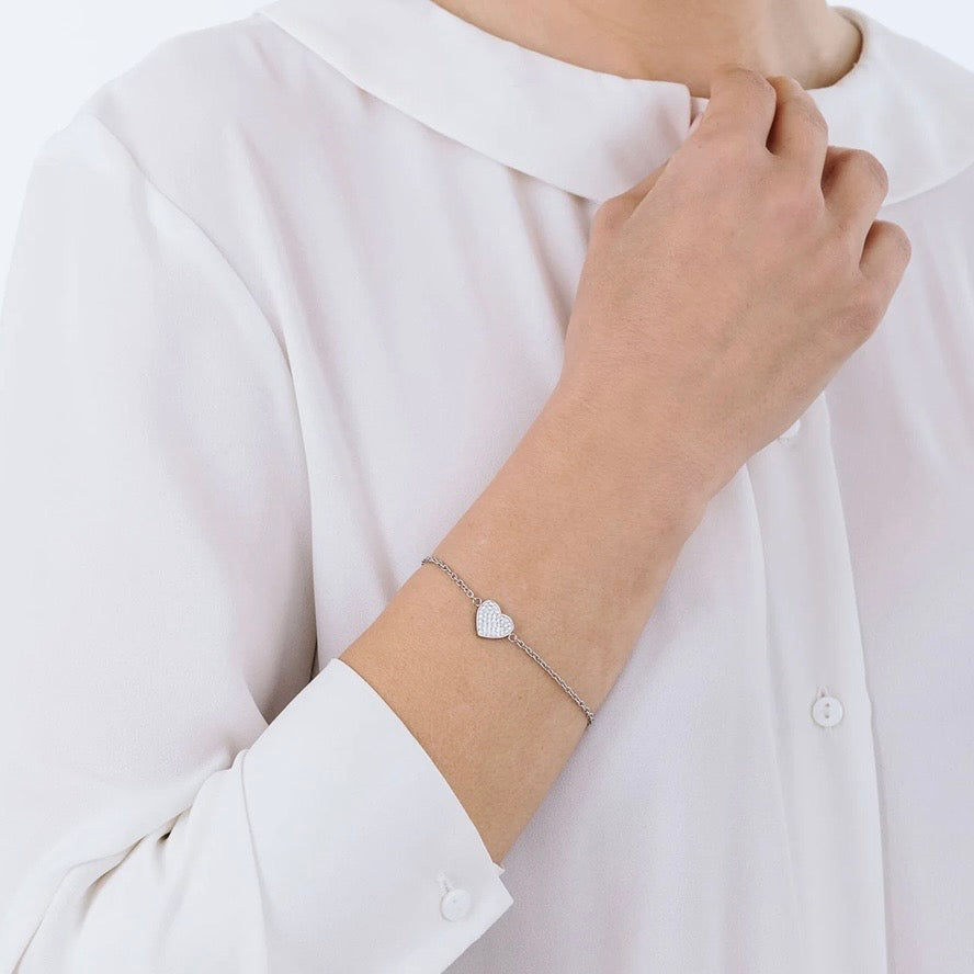Bracciale Luca Barra