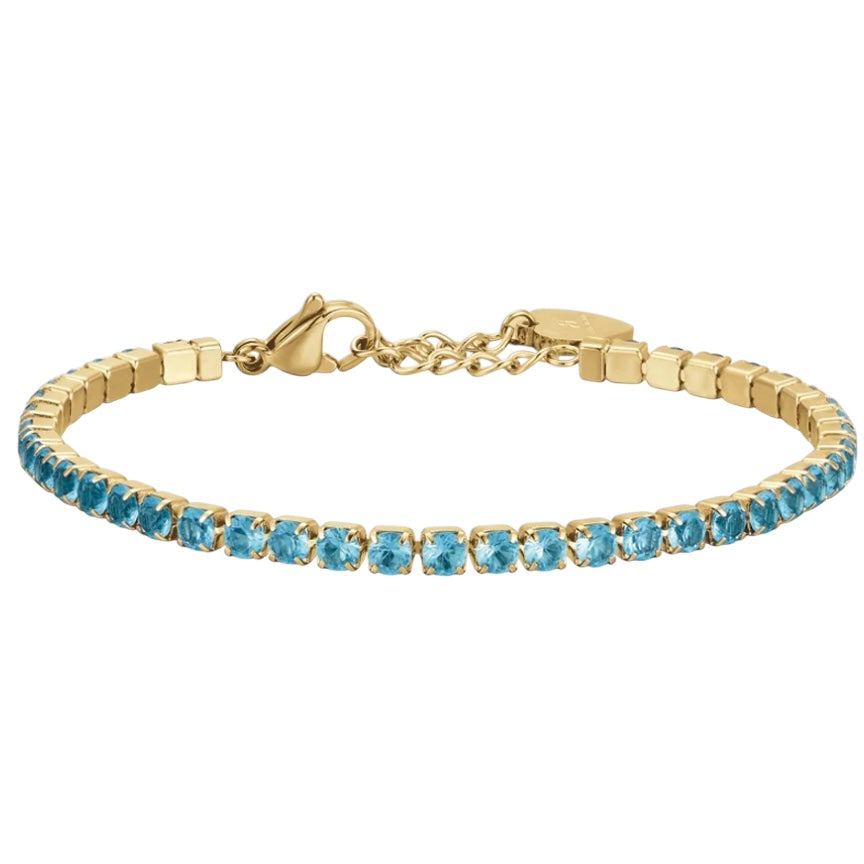 Bracciale Luca Barra
