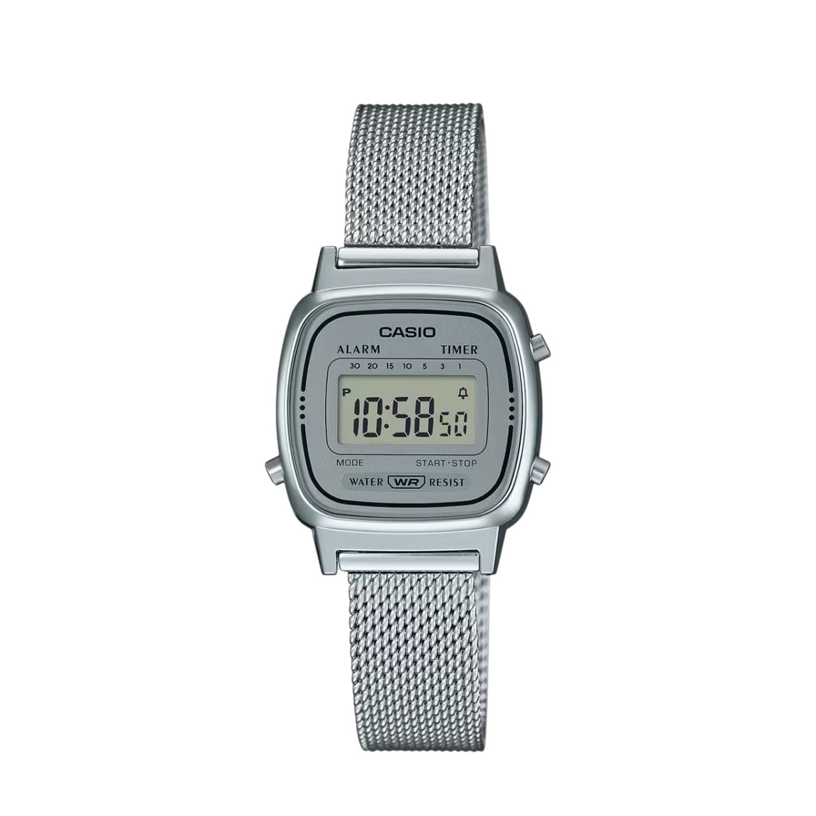 Orologio Casio
