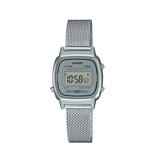 Orologio Casio
