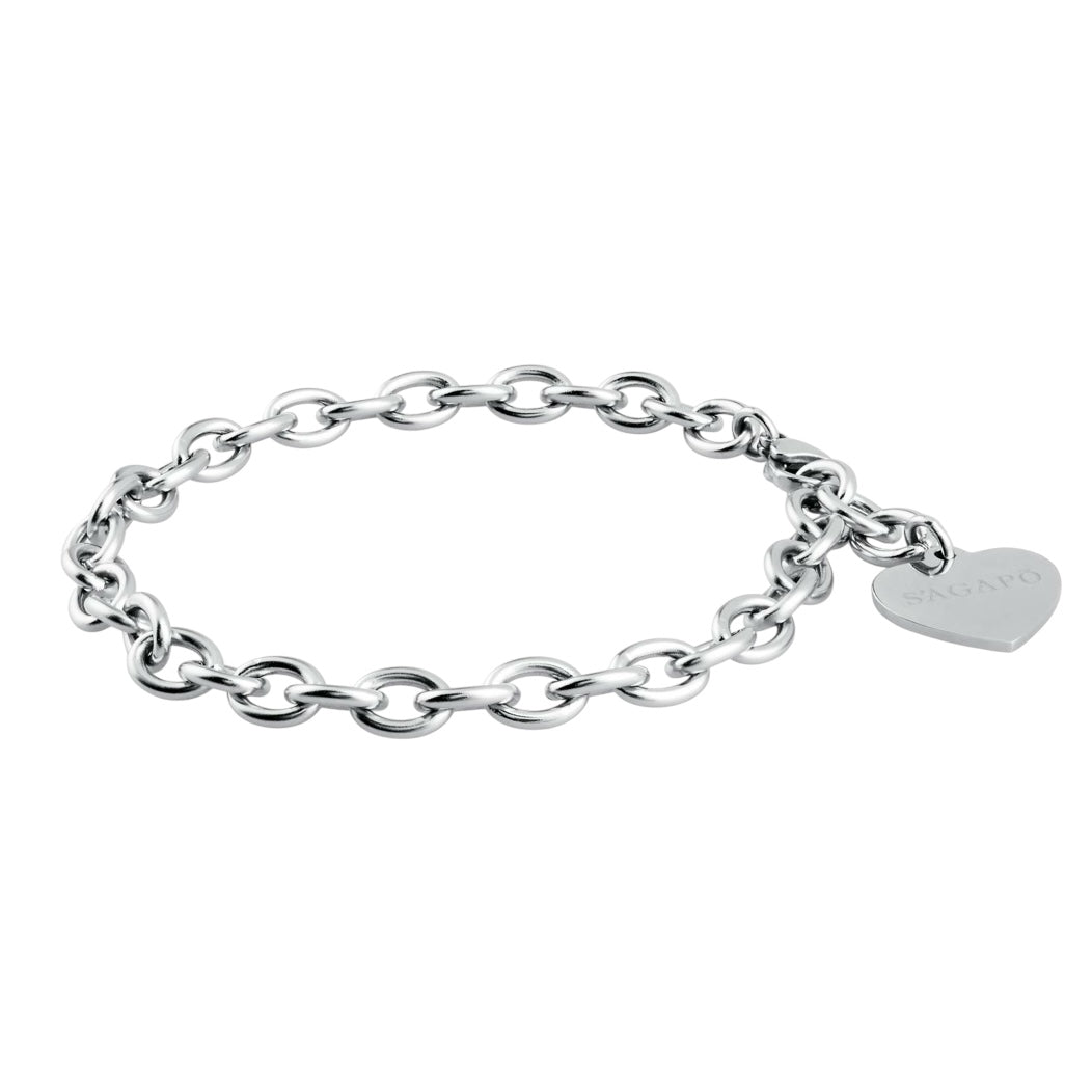Bracciale S’agapõ