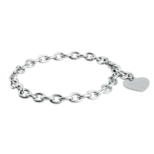 Bracciale S’agapõ