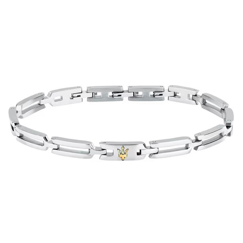 Bracciale Maserati