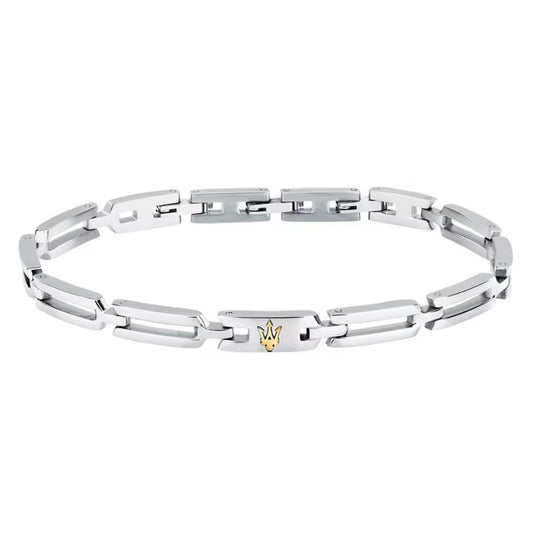 Bracciale Maserati