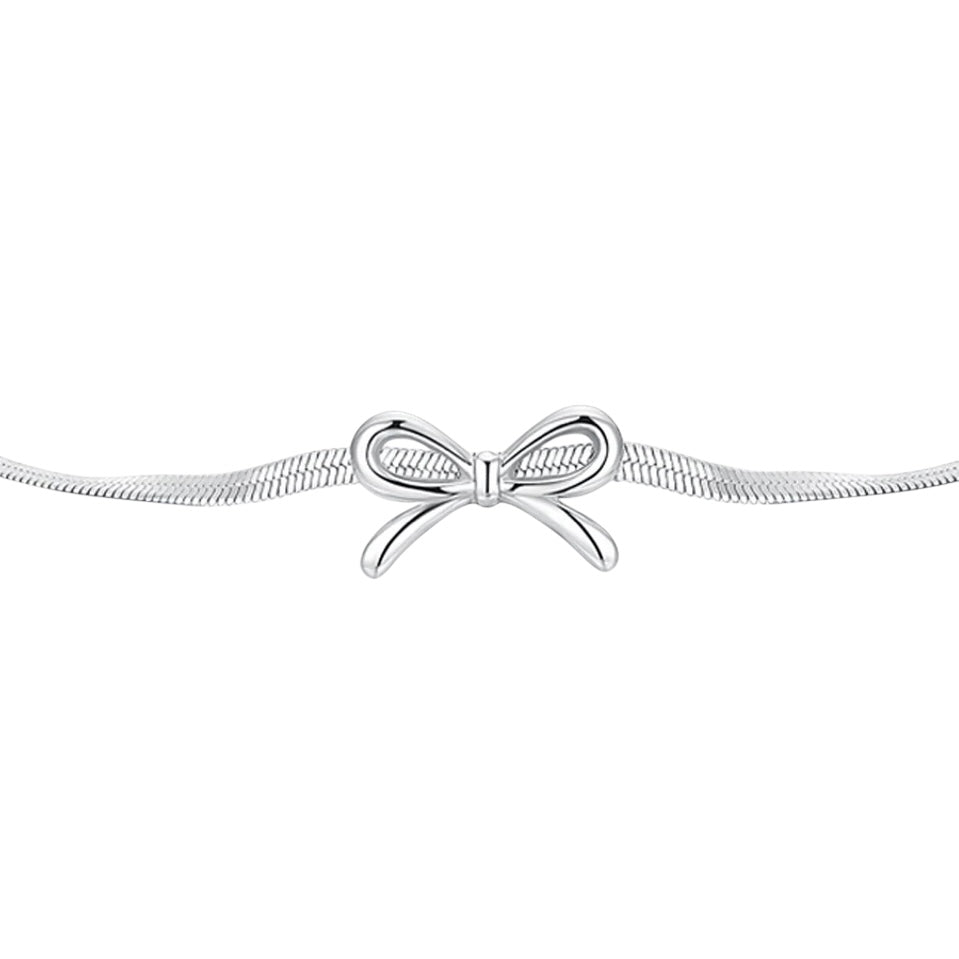 Bracciale Luca Barra