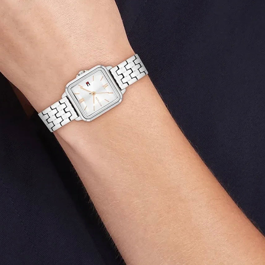 Orologio Tommy Hilfiger