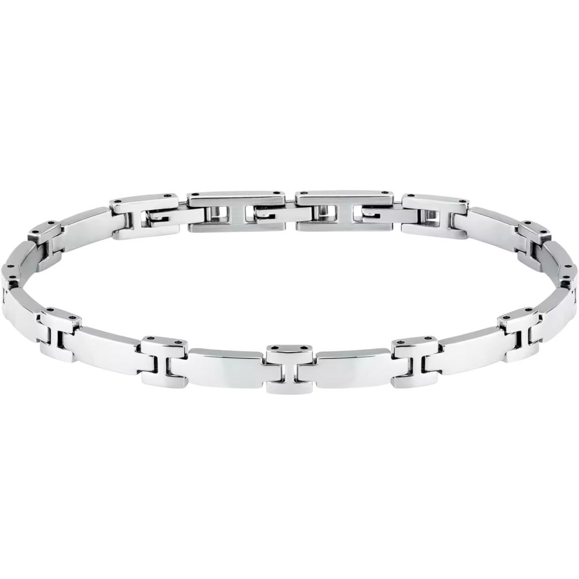 Bracciale Morellato