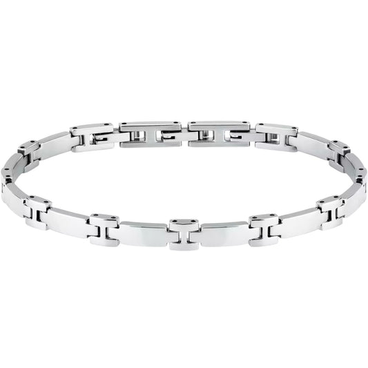 Bracciale Morellato