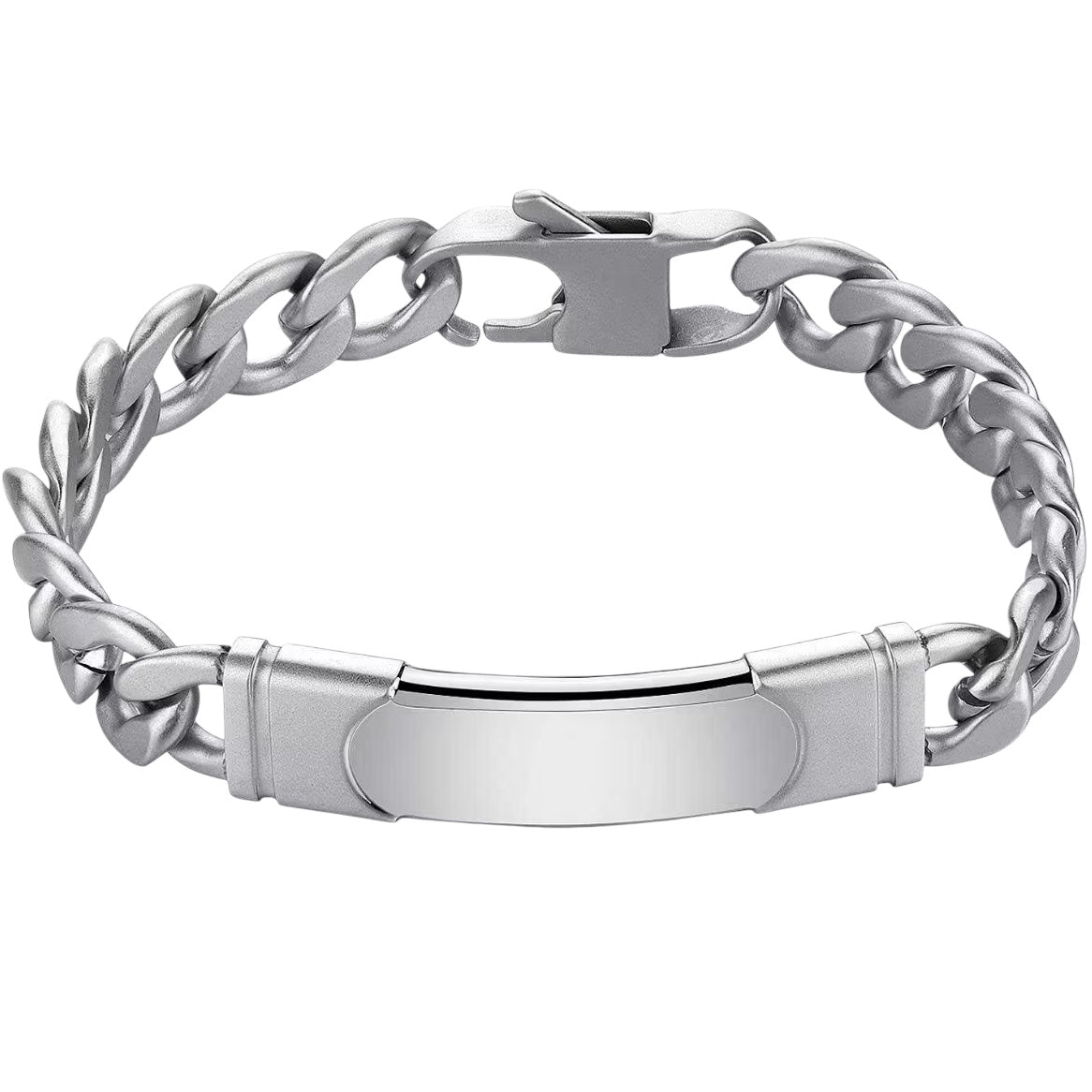 Bracciale S’agapõ