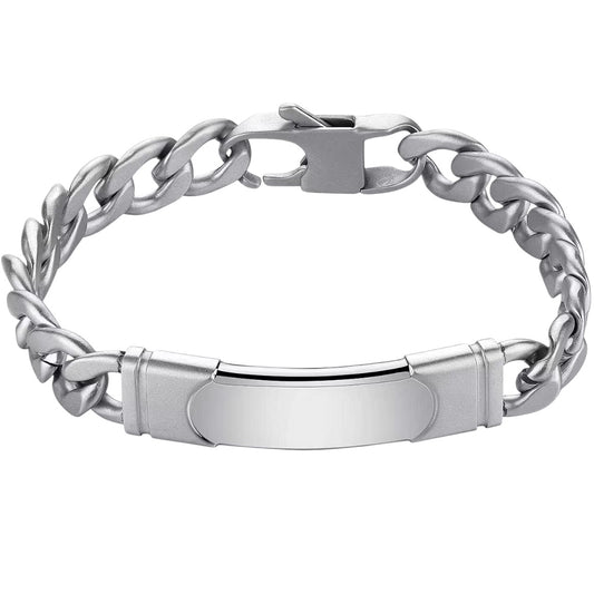Bracciale S’agapõ