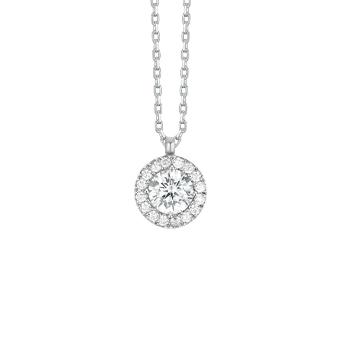 Collana Luca Barra