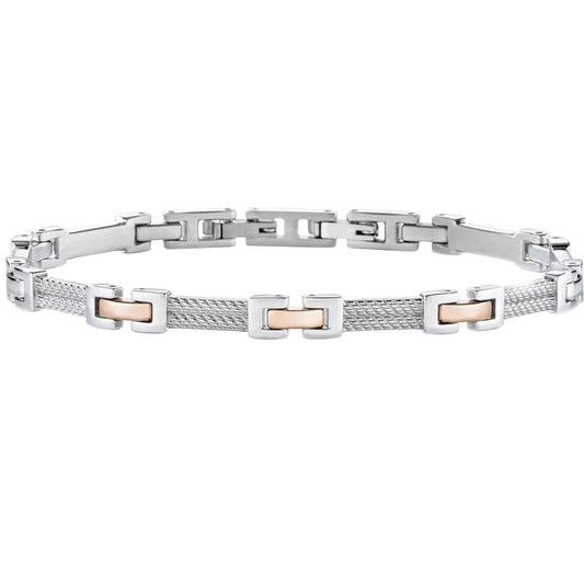 Bracciale Morellato