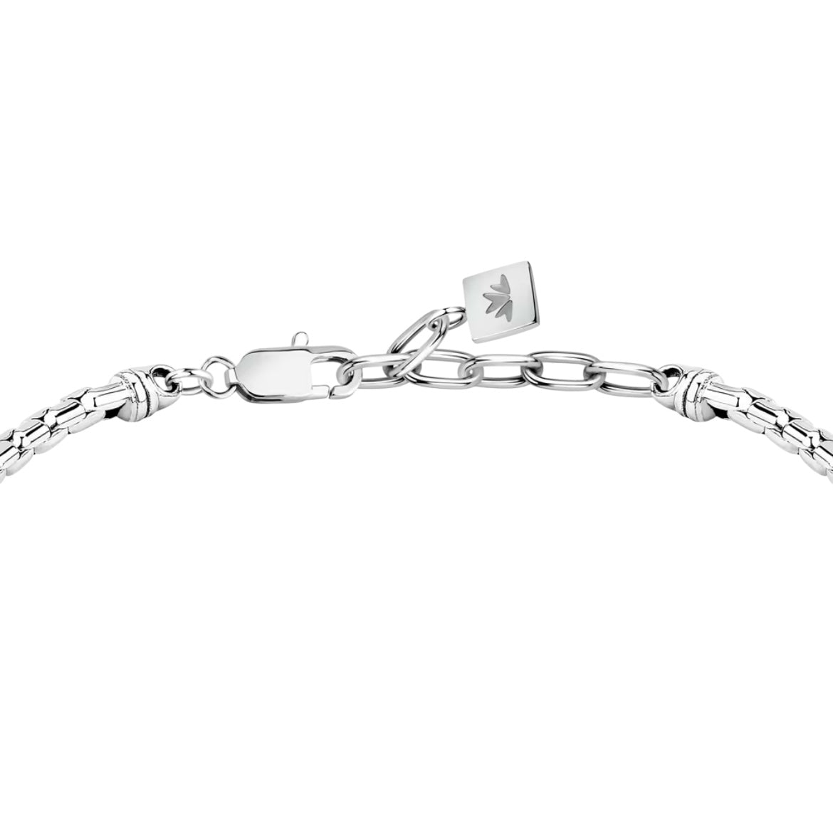 Bracciale Morellato