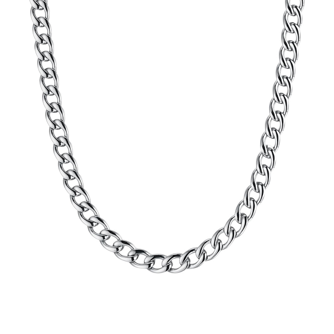 Collana Luca Barra