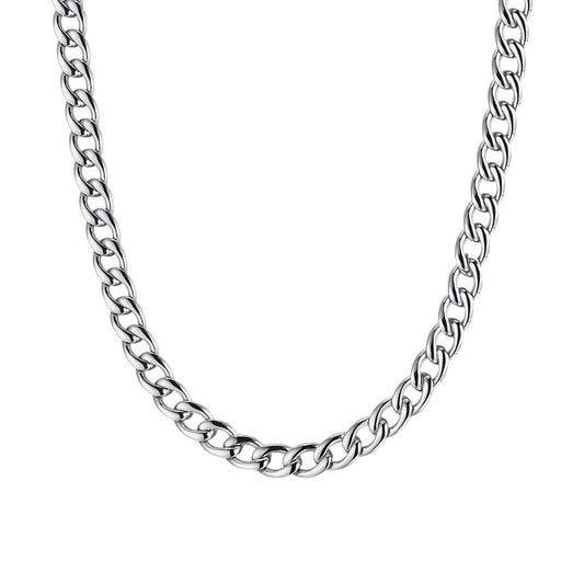 Collana Luca Barra
