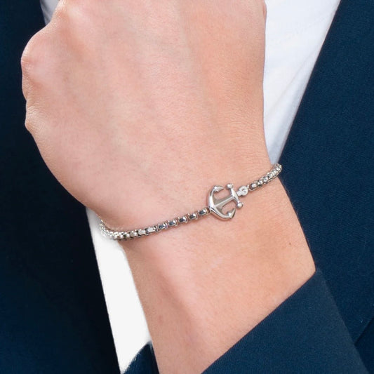 Bracciale Luca Barra