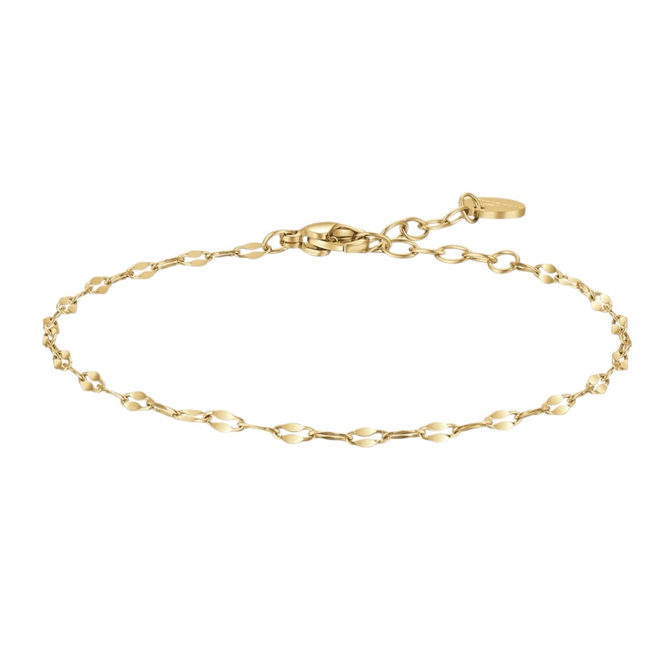 Bracciale Luca Barra