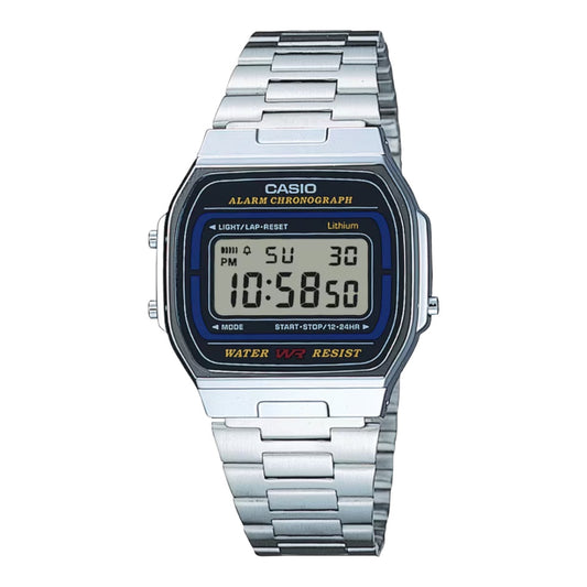 Orologio Casio