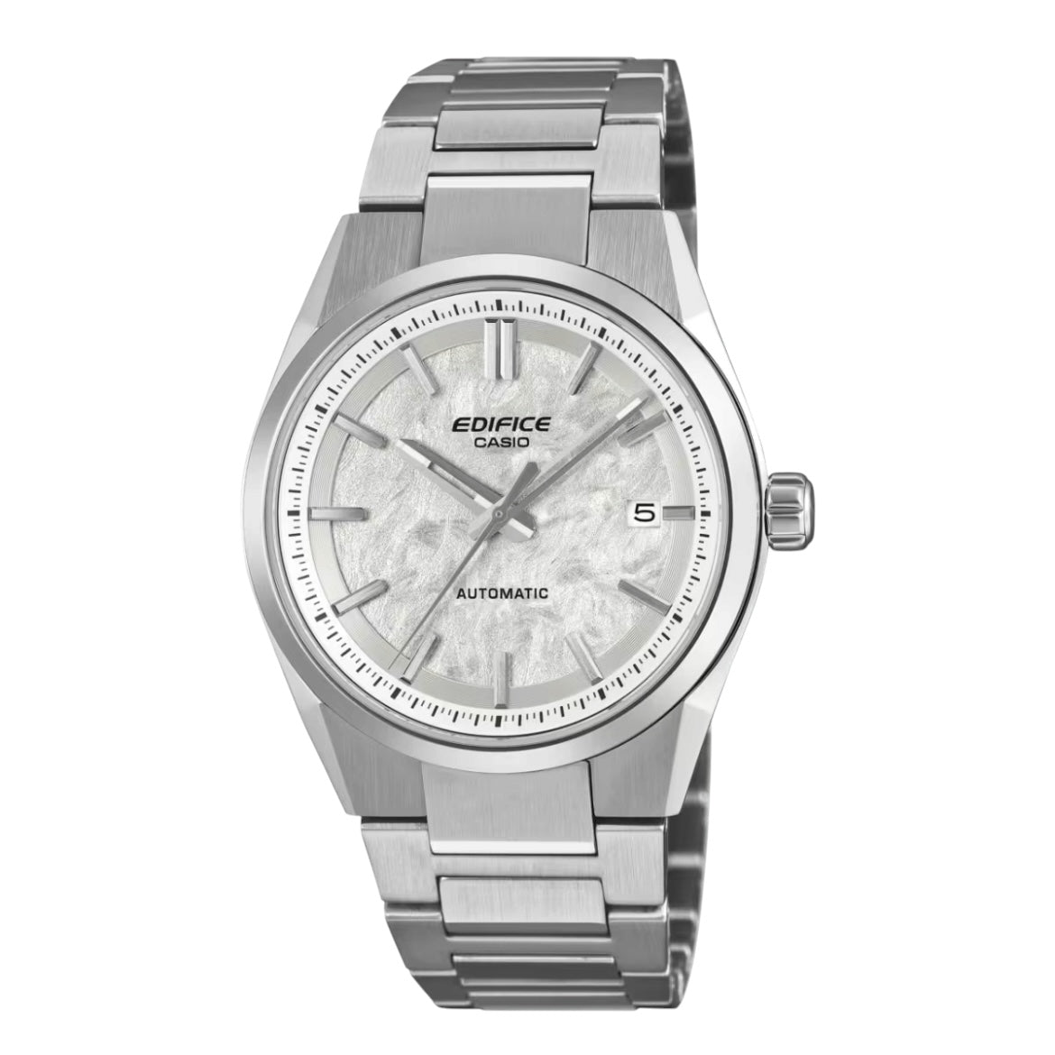Orologio Casio