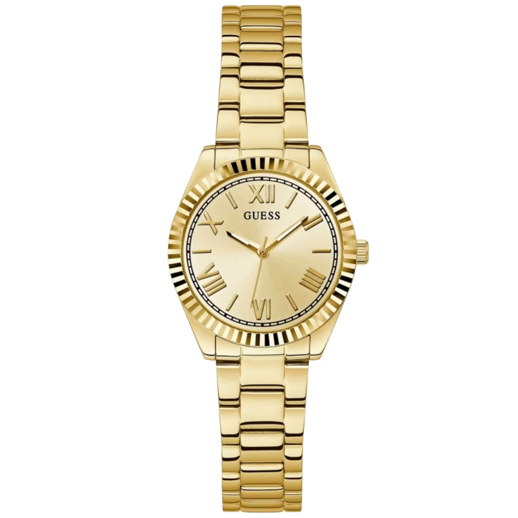 Orologio Guess