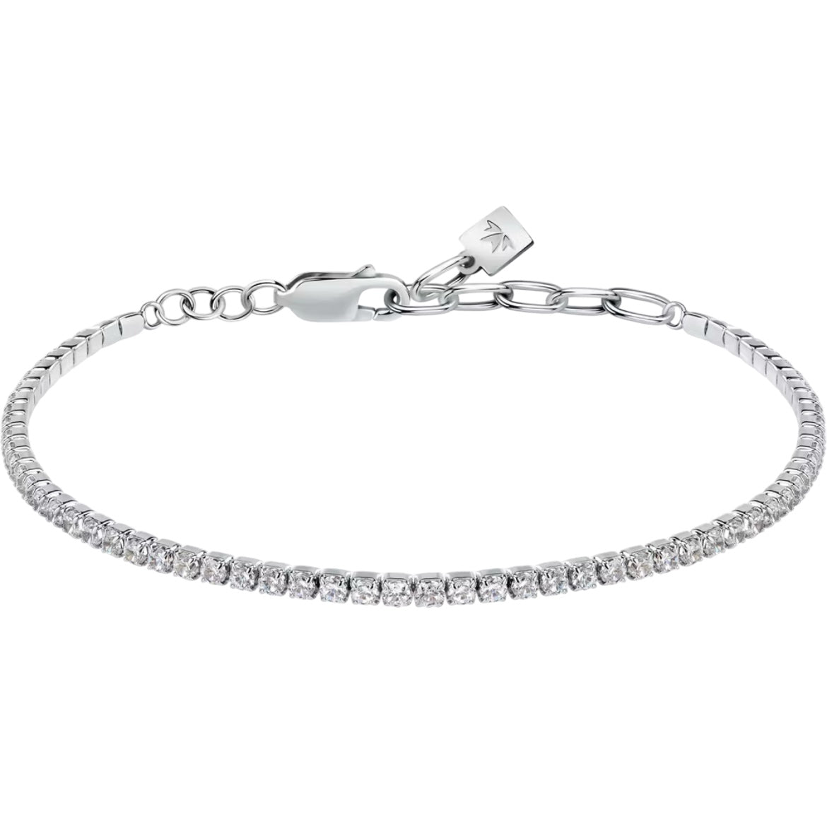 Bracciale Morellato