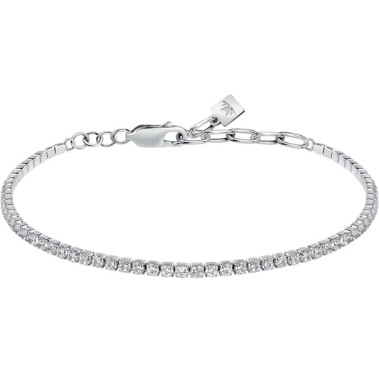 Bracciale Morellato