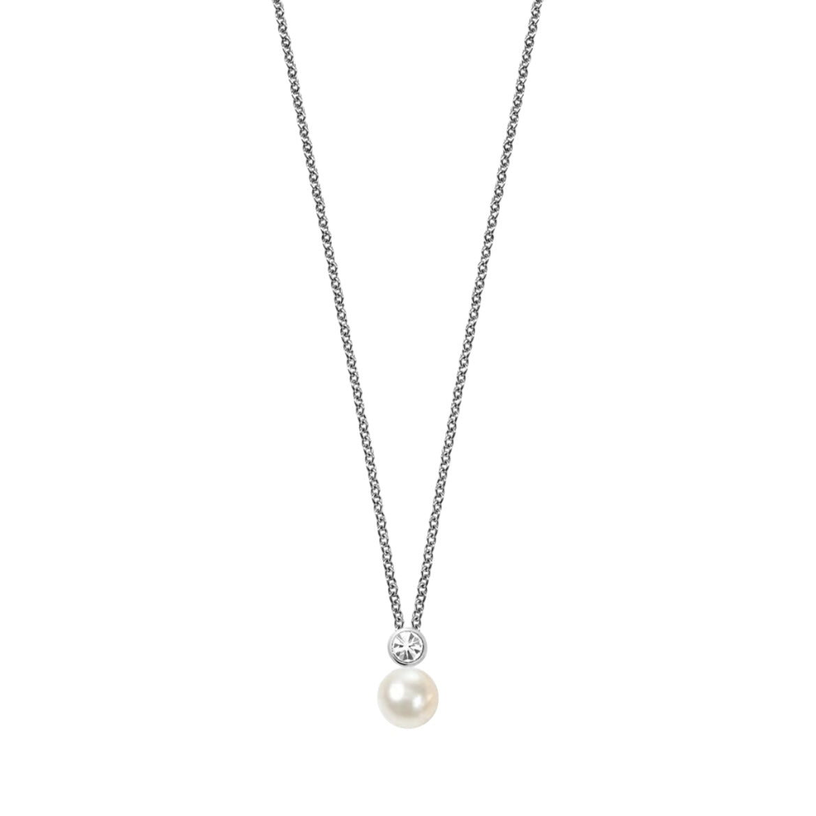 Collana Morellato