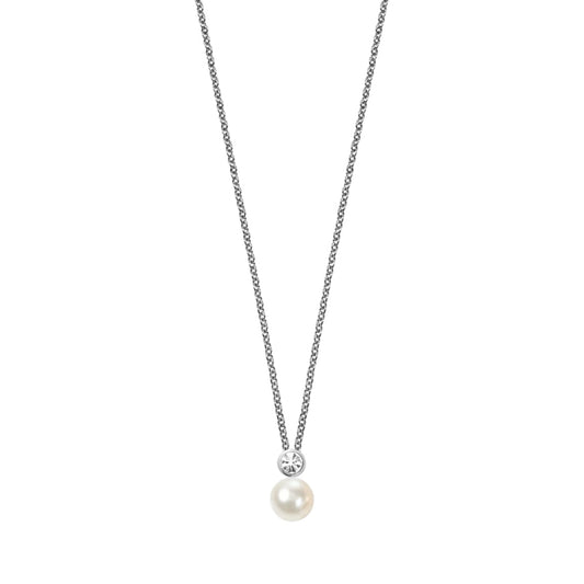 Collana Morellato