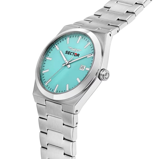 OROLOGIO SECTOR C300 R3253301004