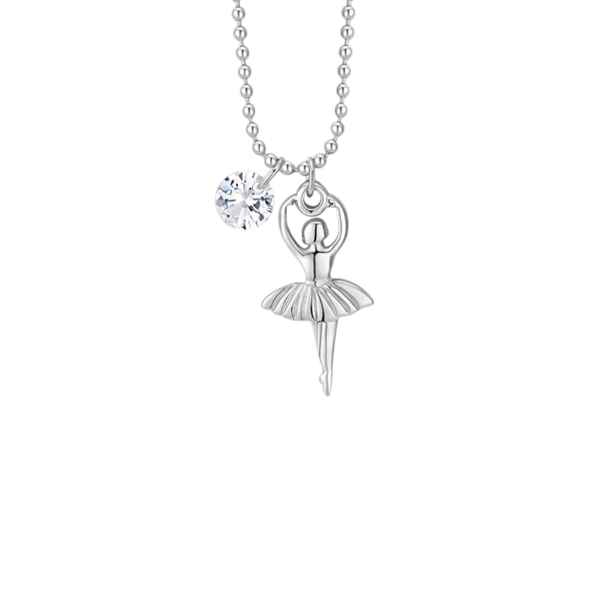 Collana Luca Barra