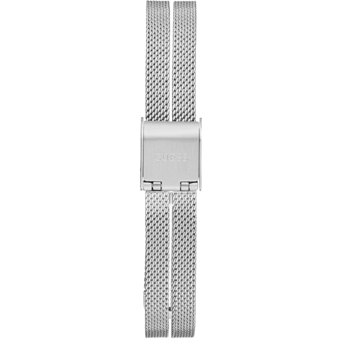 Orologio Guess
