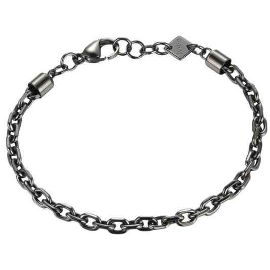 Bracciale S’agapõ
