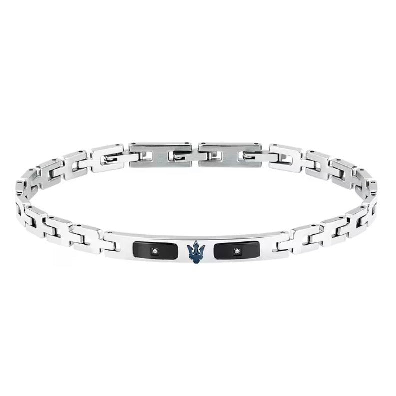 Bracciale Maserati