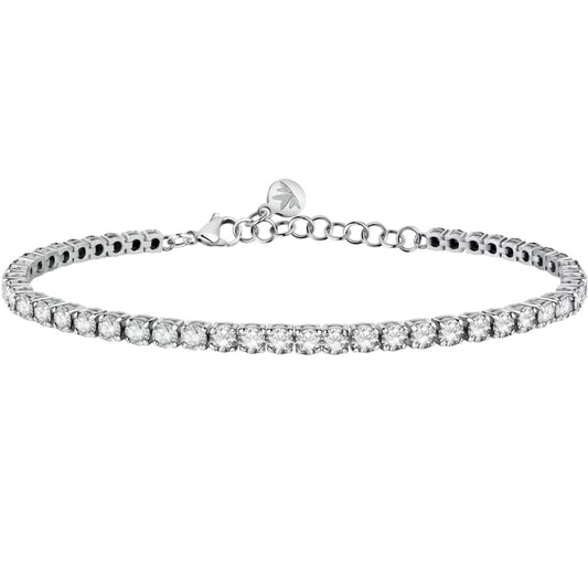 Bracciale Morellato