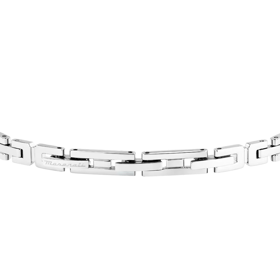 Bracciale Maserati