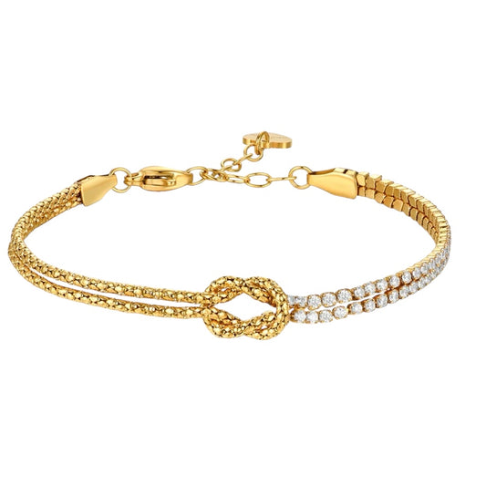 Bracciale Luca Barra
