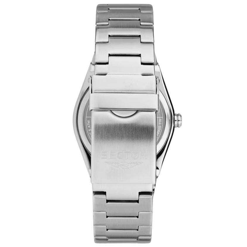 OROLOGIO SECTOR C300 R3253301004