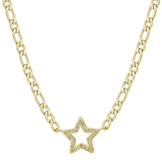 Collana S’agapõ