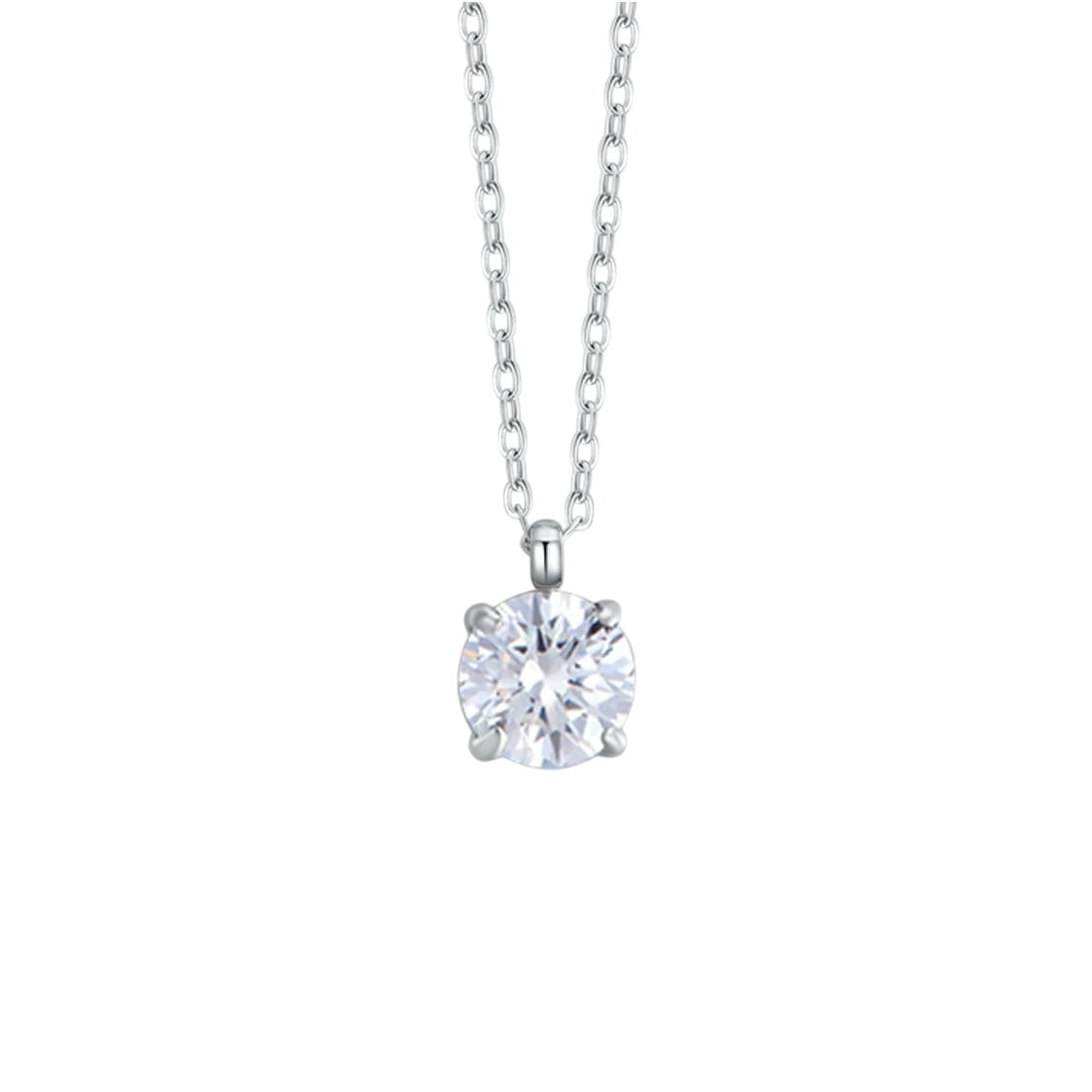 Collana Luca Barra