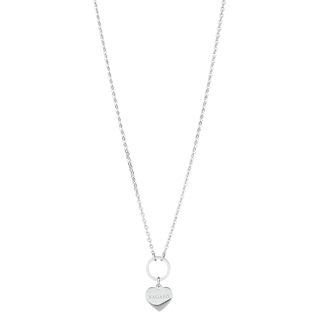 Collana S’agapõ